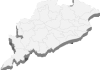 odisha
